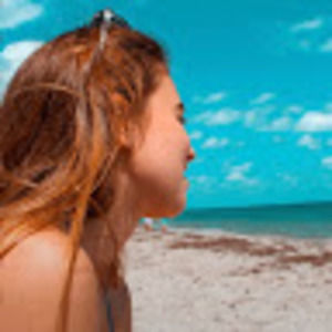 Meet your Posher, Lisette victoria